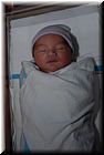 calvin-birth-20071007-228.jpg