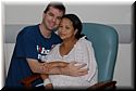 calvin-birth-20071007-230.jpg