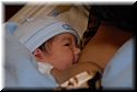 calvin-birth-20071007-235.jpg