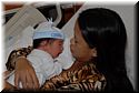 calvin-birth-20071007-240.jpg