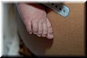 calvin-birth-20071007-247.jpg