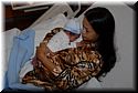 calvin-birth-20071007-249.jpg