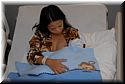 calvin-birth-20071007-251.jpg