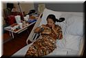 calvin-birth-20071007-254.jpg