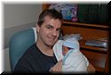 calvin-birth-20071007-259.jpg