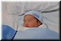 calvin-birth-20071007-265.jpg