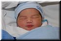 calvin-birth-20071007-268.jpg