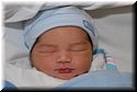 calvin-birth-20071007-270.jpg