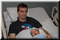 calvin-birth-20071007-277.jpg