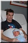 calvin-birth-20071007-279.jpg