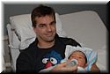 calvin-birth-20071007-280.jpg