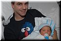 calvin-birth-20071007-282.jpg