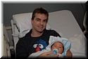 calvin-birth-20071007-284.jpg