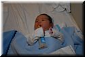 calvin-birth-20071007-286.jpg