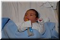 calvin-birth-20071007-287.jpg