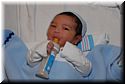 calvin-birth-20071007-289.jpg