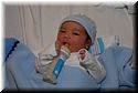 calvin-birth-20071007-291.jpg