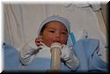 calvin-birth-20071007-294.jpg