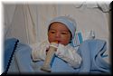 calvin-birth-20071007-300.jpg