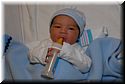 calvin-birth-20071007-301.jpg