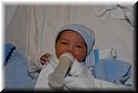 calvin-birth-20071007-305.jpg
