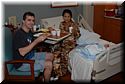 calvin-birth-20071007-308.jpg
