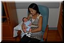 calvin-birth-20071007-313.jpg