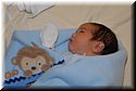 calvin-birth-20071007-315.jpg