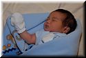 calvin-birth-20071007-319.jpg