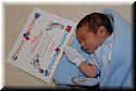 calvin-birth-20071007-322.jpg