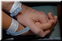 calvin-birth-20071007-337.jpg