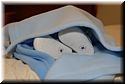 calvin-birth-20071007-343.jpg