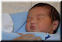 calvin-birth-20071007-344.jpg