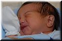calvin-birth-20071007-345.jpg