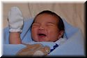 calvin-birth-20071007-347.jpg