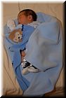 calvin-birth-20071007-354.jpg