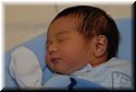 calvin-birth-20071007-356.jpg