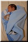 calvin-birth-20071007-358.jpg
