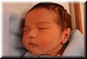 calvin-birth-20071007-362.jpg