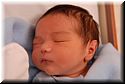calvin-birth-20071007-363.jpg