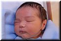 calvin-birth-20071007-368.jpg