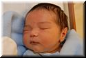 calvin-birth-20071007-369.jpg