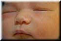 calvin-birth-20071007-375.jpg