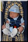 calvin-birth-20071007-378.jpg