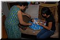 calvin-birth-20071007-392.jpg