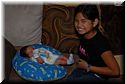 calvin-birth-20071007-393.jpg