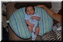 calvin-birth-20071007-394.jpg