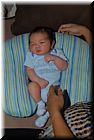 calvin-birth-20071007-395.jpg