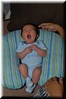 calvin-birth-20071007-396.jpg