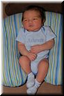 calvin-birth-20071007-401.jpg